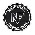 NIGHTFORCE