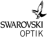 Swarovski
