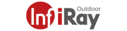 IRay (InfiRay)