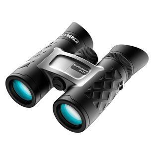 Бинокль Steiner BluHorizons 8x32 14133 фото