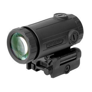 Увеличитель HOLOSUN HM3XT 00039 фото