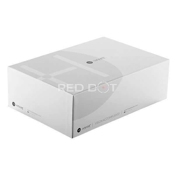 Бінокль Hawke Endurance ED 12х50 Green 14091 фото