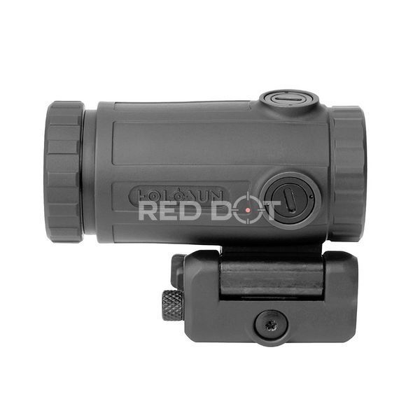 Увеличитель HOLOSUN HM3XT 00039 фото