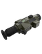 Тепловізійний приціл NVECTECH DEFENDER 335 L 03056 фото 4