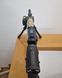 Увеличитель HOLOSUN HM3XT 00039 фото 9