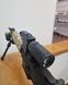 Увеличитель HOLOSUN HM3XT 00039 фото 7