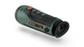 Тепловизор Konus Fiery 2x (19 мм, 400x300, 1353 м) 04052 фото 2