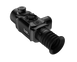 Тепловізійний приціл Thermtec Vidar 335 2.0 (35 мм, 384х288, 1800 м) 03097 фото 2