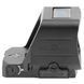 Коллиматорный прицел HOLOSUN HS507-PROMAX-RD-PRS 00089 фото 4
