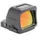Коллиматорный прицел HOLOSUN HS507-PROMAX-RD-PRS 00089 фото 3