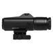 Збільшувач SIG OPTICS Juliet 6 Magnifier 6x24 PowerCam QR Mount 00254 фото 4