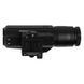 Збільшувач SIG OPTICS Juliet 6 Magnifier 6x24 PowerCam QR Mount 00254 фото 5