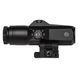 Збільшувач SIG OPTICS Juliet 6 Magnifier 6x24 PowerCam QR Mount 00254 фото 3
