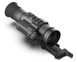 Тепловизионный прицел Cono Tech Vagon 350 (50 мм, 384х288, 3541м) 03103 фото