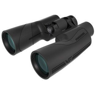 Бінокль Vector Optics Forester 10x50 14142 фото