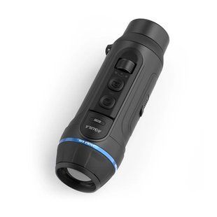 Тепловизор Cono Tech Aquila 335 (35 мм, 384х288, 1800 м) 04042 фото