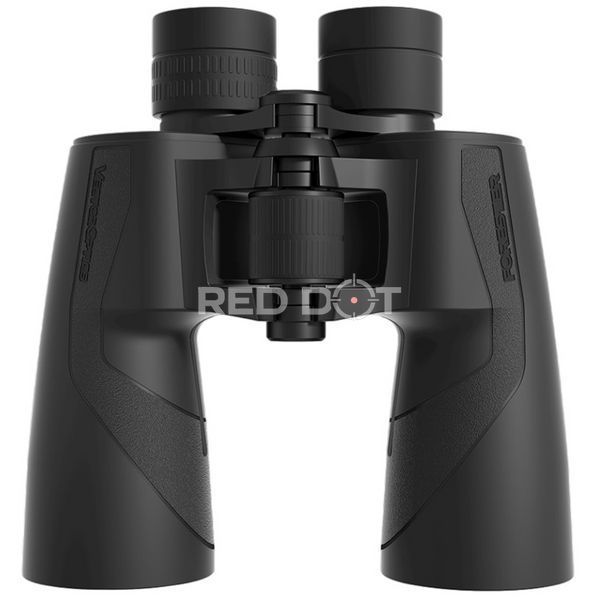 Бинокль Vector Optics Forester 10x50 14142 фото