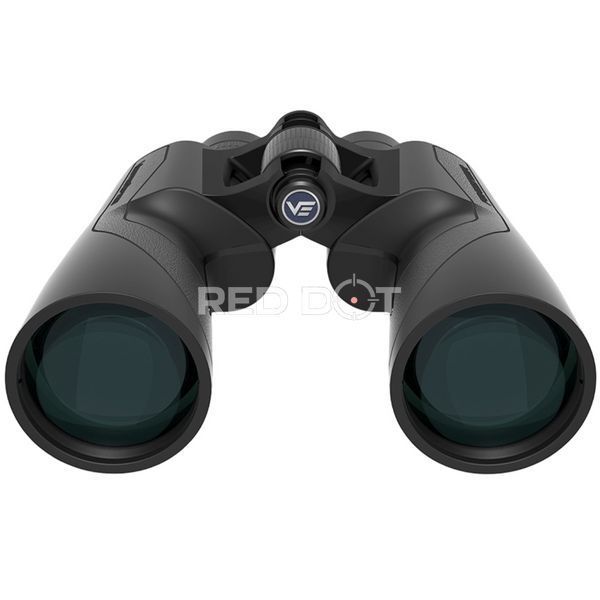 Бинокль Vector Optics Forester 10x50 14142 фото