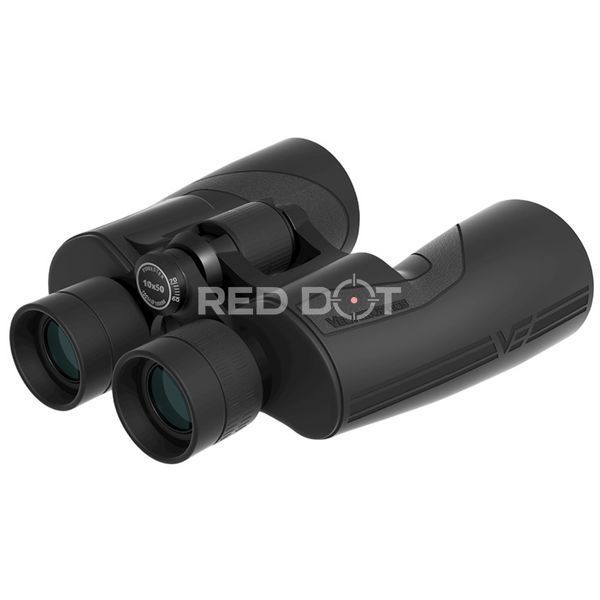 Бинокль Vector Optics Forester 10x50 14142 фото