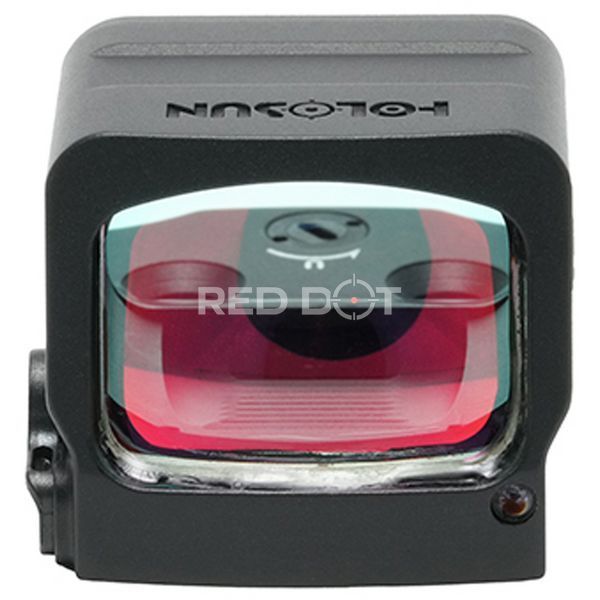 Коллиматорный прицел HOLOSUN EPS-CORE-RD-3 00098 фото