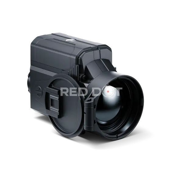 Тепловізійна насадка Pulsar Krypton 2 FXG50 06007 фото