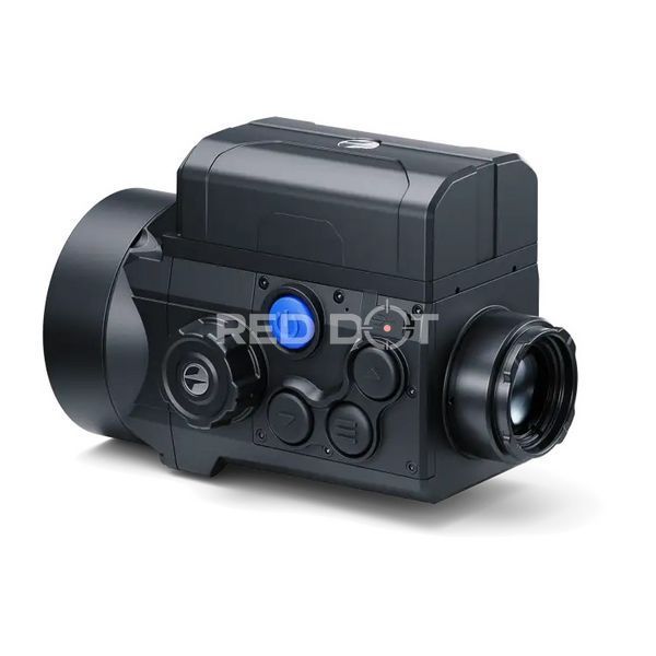 Тепловізійна насадка Pulsar Krypton 2 FXG50 06007 фото