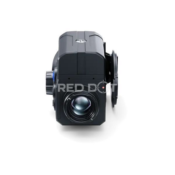 Тепловізійна насадка Pulsar Krypton 2 FXG50 06007 фото