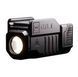 Тактичний ліхтар Glock GTL II 02012 фото 1