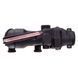 Призматический прицел TRIJICON ACOG 4x32.223 Red Chevron BAC NS 11027 фото 10