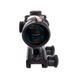 Призматический прицел TRIJICON ACOG 4x32.223 Red Chevron BAC NS 11027 фото 9