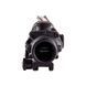 Призматический прицел TRIJICON ACOG 4x32.223 Red Chevron BAC NS 11027 фото 8