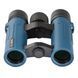 Бінокль SIGETA Imperial 8x26 Blue 14002 фото 4