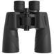 Бинокль Vector Optics Forester 10x50 14142 фото 6
