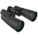 Бинокль Vector Optics Forester 10x50 14142 фото 2