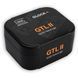 Тактичний ліхтар Glock GTL II 02012 фото 3