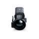 Тепловізійна насадка Pulsar Krypton 2 FXG50 06007 фото 6