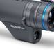 Тепловізійний монокуляр Pulsar Telos LRF XQ35 04005 фото 3