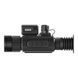 Тепловизионный прицел Sytong AM03-35 LRF (35 мм, 384х288, 1800 м) 03043 фото 2