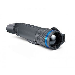 Тепловізійний монокуляр Pulsar Telos XP50 04006 фото