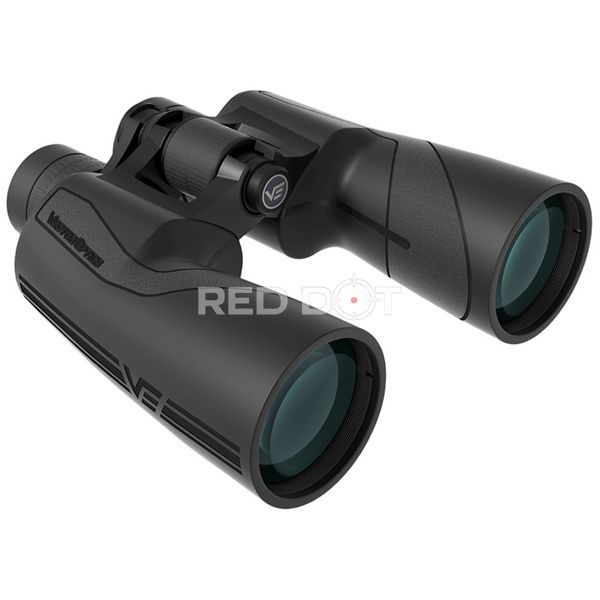 Бінокль Vector Optics Forester 7x50 14143 фото