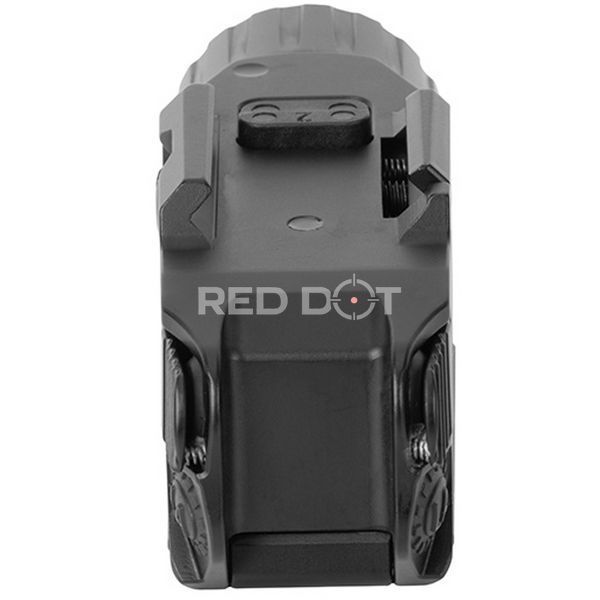 Ліхтар HOLOSUN P.ID Plus 02004 фото