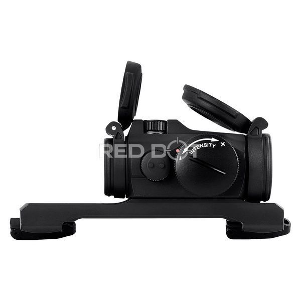 Прицел коллиматорный Aimpoint Micro H-2 2 МОА Sauer SM 00261 фото