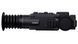 Цифровой прицел Pard NV008SP3-50 LRF 16008 фото 3