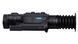 Цифровой прицел Pard NV008SP3-50 LRF 16008 фото 2