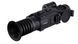 Цифровой прицел Pard NV008SP3-50 LRF 16008 фото 4