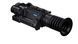 Цифровой прицел Pard NV008SP3-50 LRF 16008 фото 6