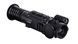 Цифровой прицел Pard NV008SP3-50 LRF 16008 фото 1