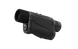 Тепловизионный монокуляр Falcon S1-635L (35 мм, 640х512, 1750 м) 04038 фото 3