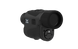 Тепловизионный монокуляр Falcon S1-635L (35 мм, 640х512, 1750 м) 04038 фото 1
