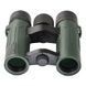 Бинокль SIGETA Imperial 8x26 Green 14003 фото 4